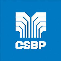 CSBP Wesfarmers