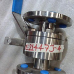 Item 19_i