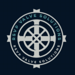RSVP Valve Solutions Logo