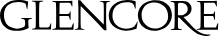 GLENCORE
