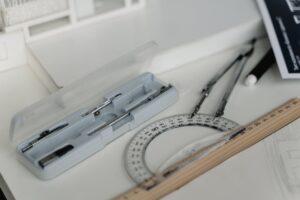 drafting tools